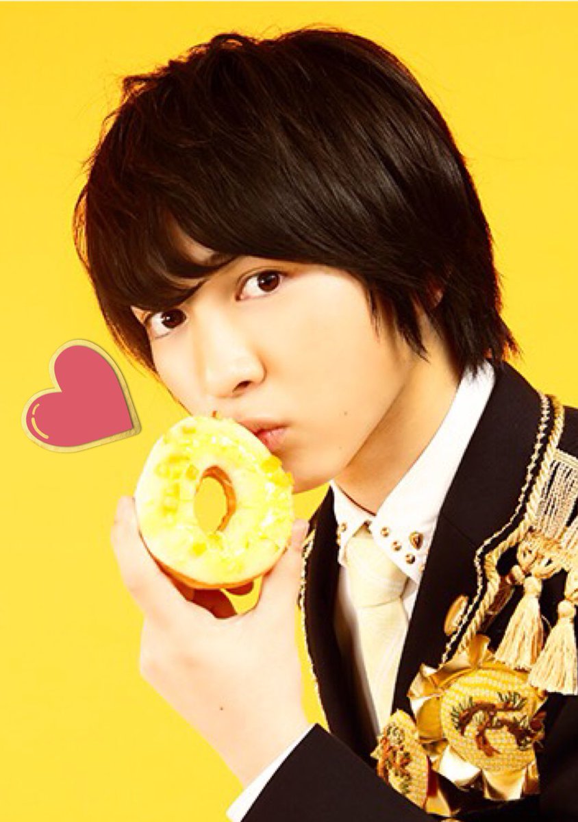 えりぼー tweet media