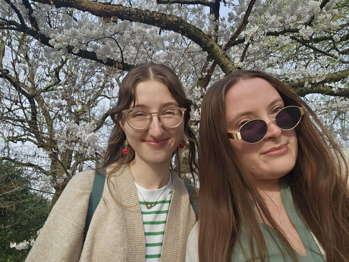 hannah (hannah's edition) tweet media