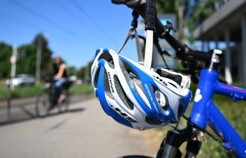 Passauer Neue Presse tweet media