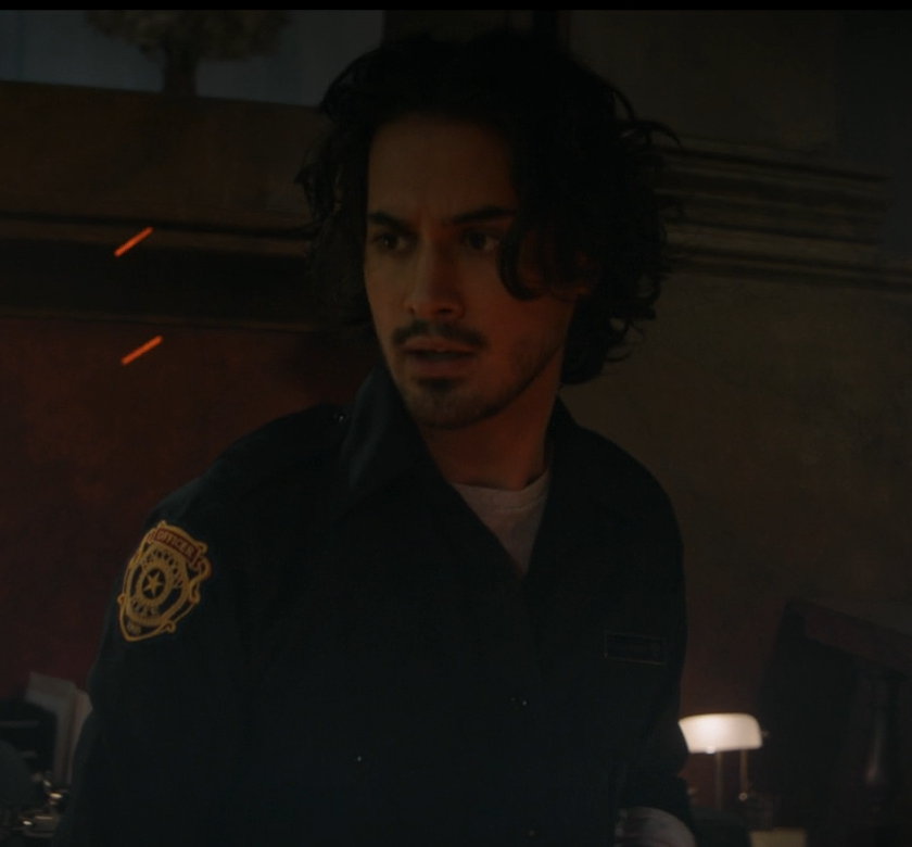 Clara Kaiser⚽️💙 tweet media