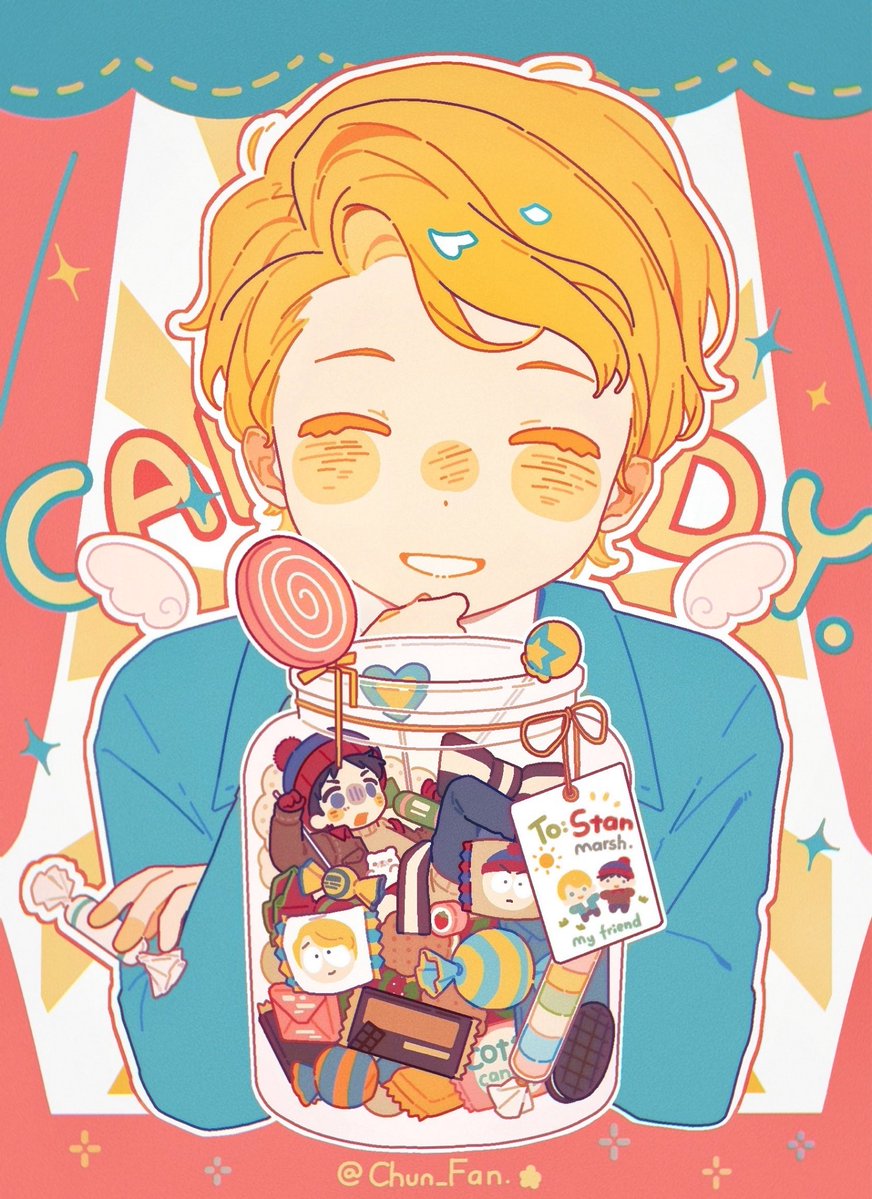 春矾✿ tweet media