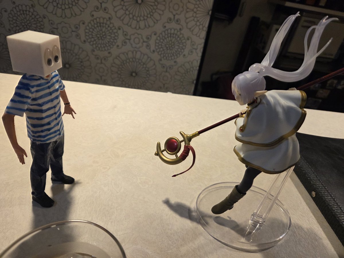 mino5656 tweet media