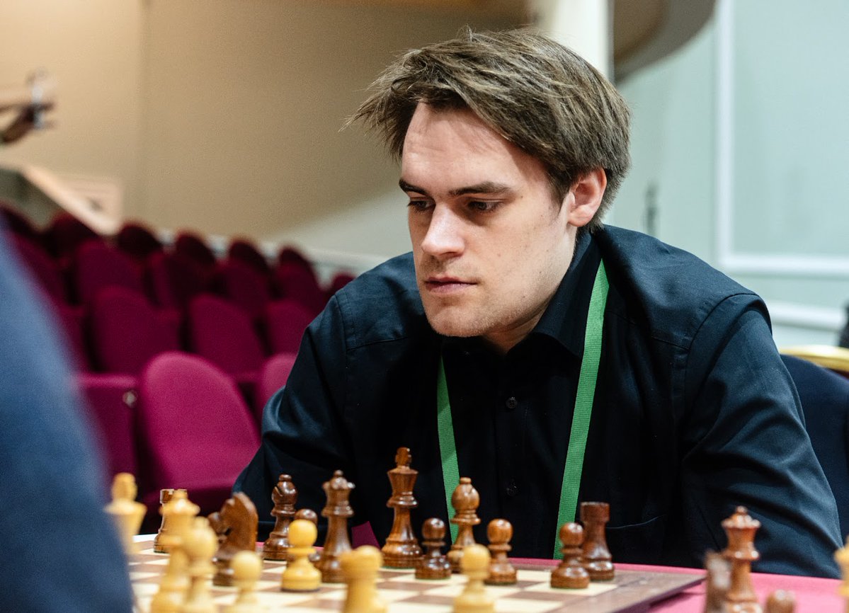 Chess.com tweet media