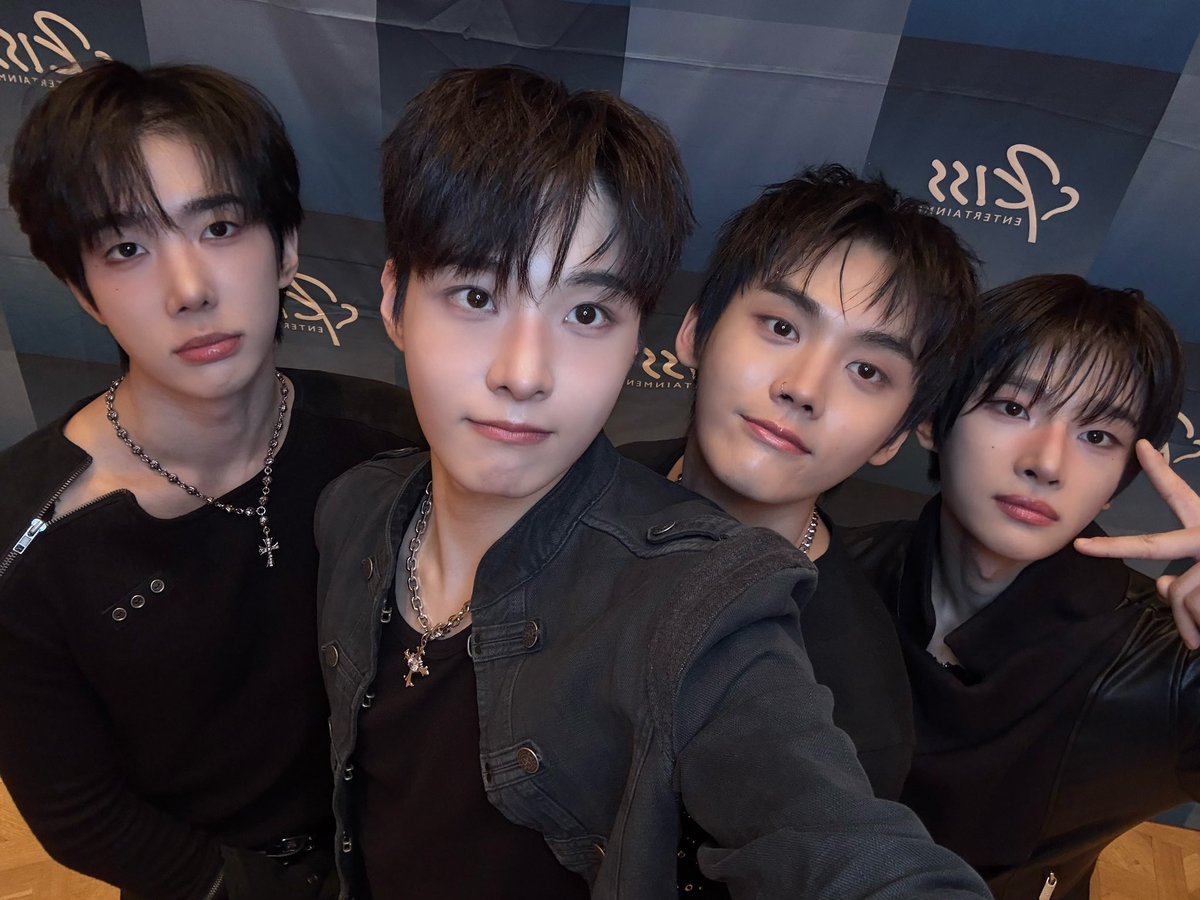 [ONE&amp;BEHIND IN JAPAN❤️]  

今日は初めての場所ベルサール虎ノ門でリリースイベントした！

たくさんの&amp;♡に会えたし、ライブも楽しくできてウォーキングもしたし、幸せな土曜日になったよ。ありがとう💕

明日も&amp;♡に会えたら嬉しいな
渋谷で待ってるね

#ONEPACT #원팩트 #ワンパクト
#ONE_BEHIND