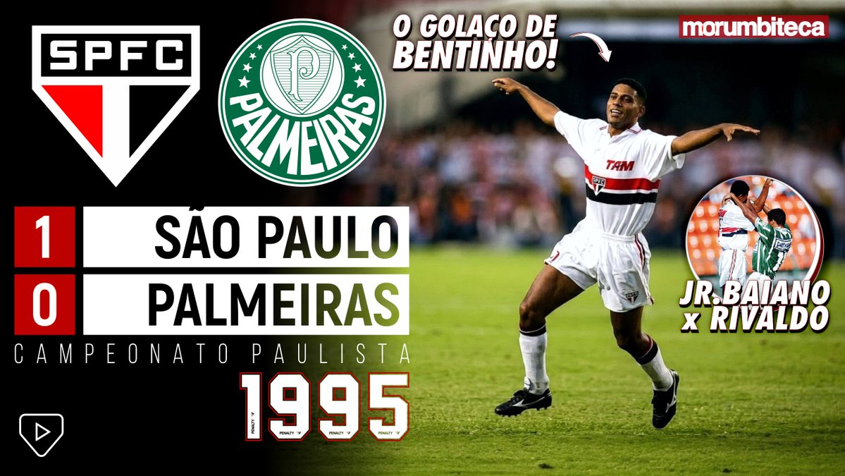 MORUMBITECA tweet media