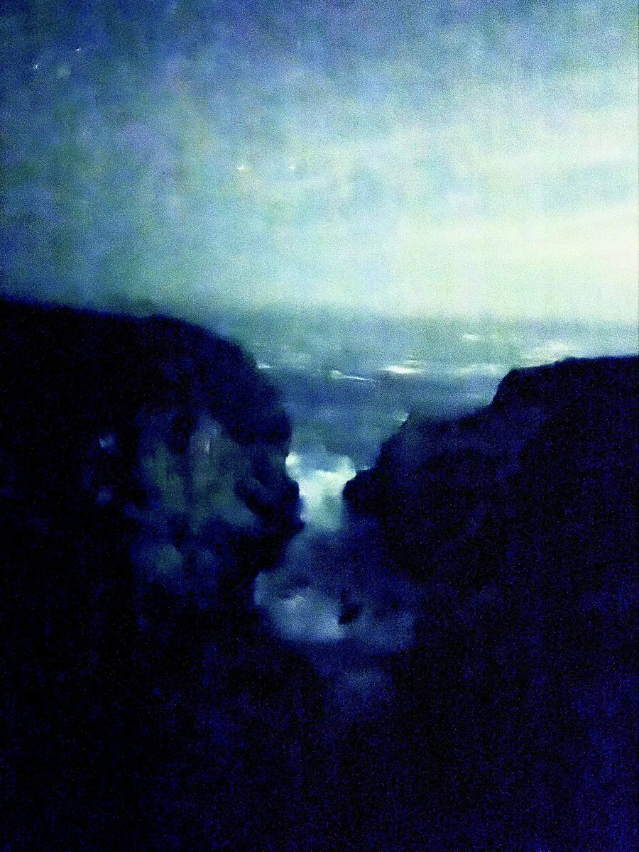 Vaughn Robison tweet media