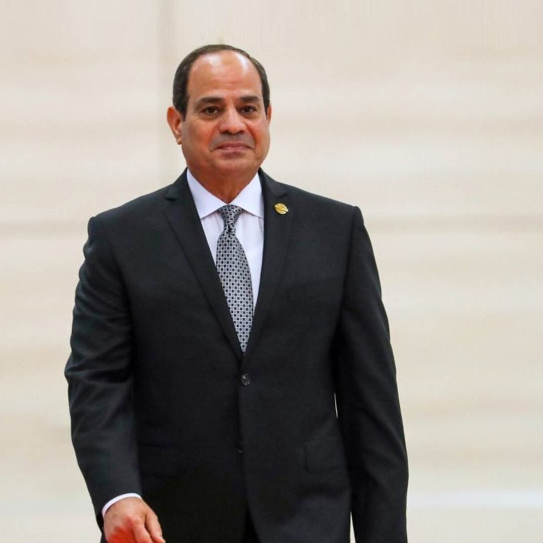 Mahdi Baladi tweet media