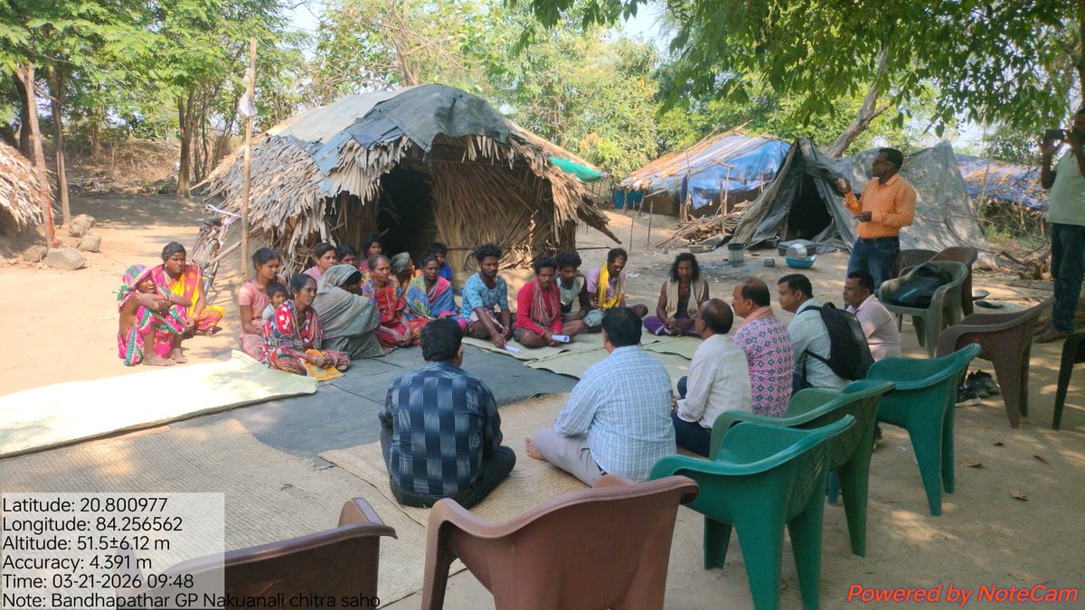 Collector Boudh tweet media