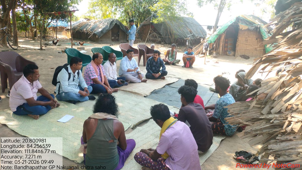 Collector Boudh tweet media