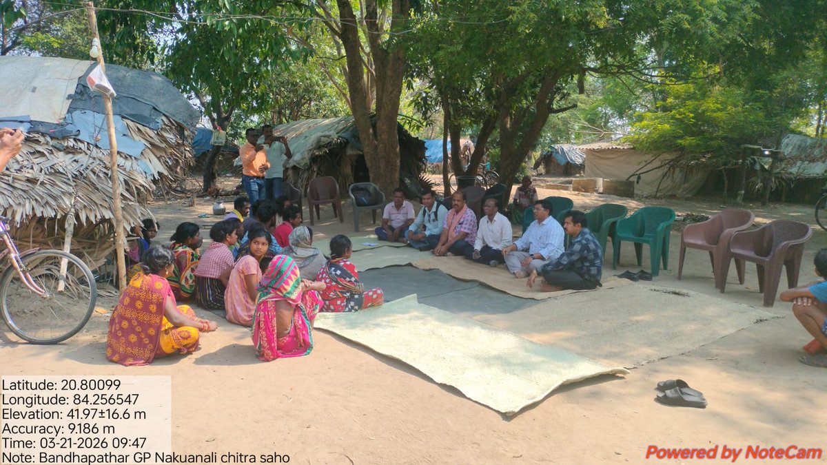 Collector Boudh tweet media