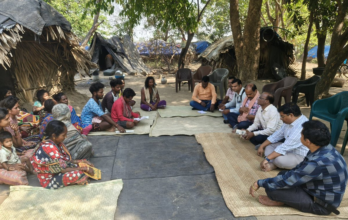 Collector Boudh tweet media