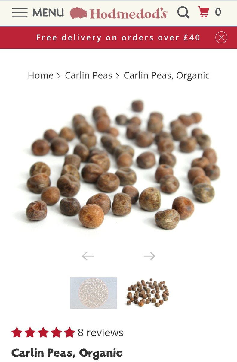 Andy Kelly 💙 tweet media