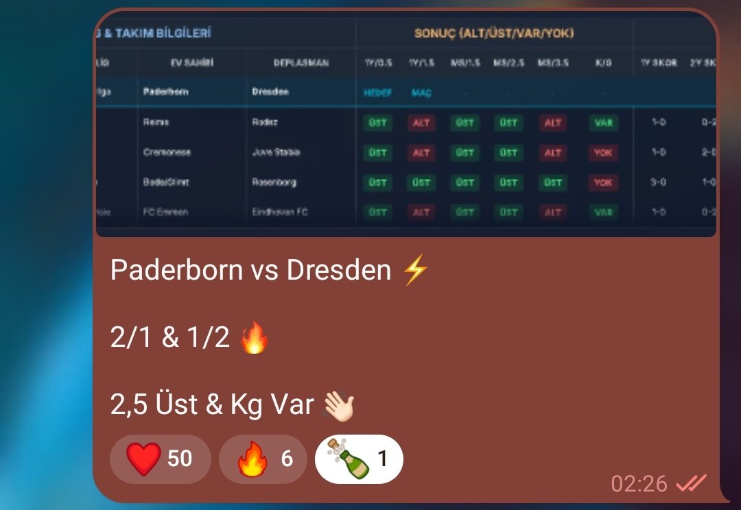 𝗝𝗢𝗞𝗘𝗥 tweet media