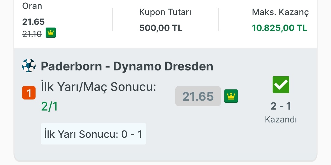 𝗝𝗢𝗞𝗘𝗥 tweet media