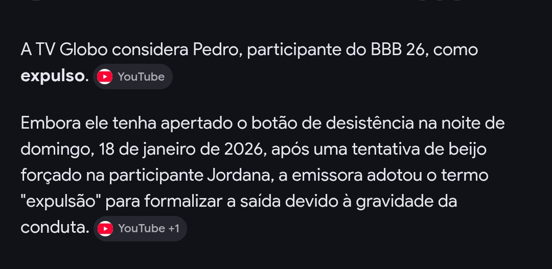 🖤🤍 DANI ARRUDA 🌵 tweet media