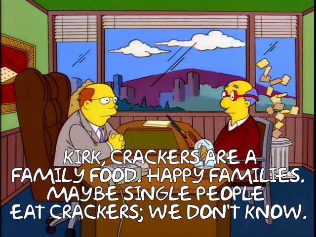 Tom Fleet tweet media