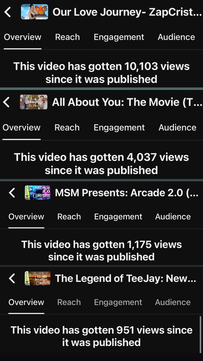 Master Sword Music tweet media