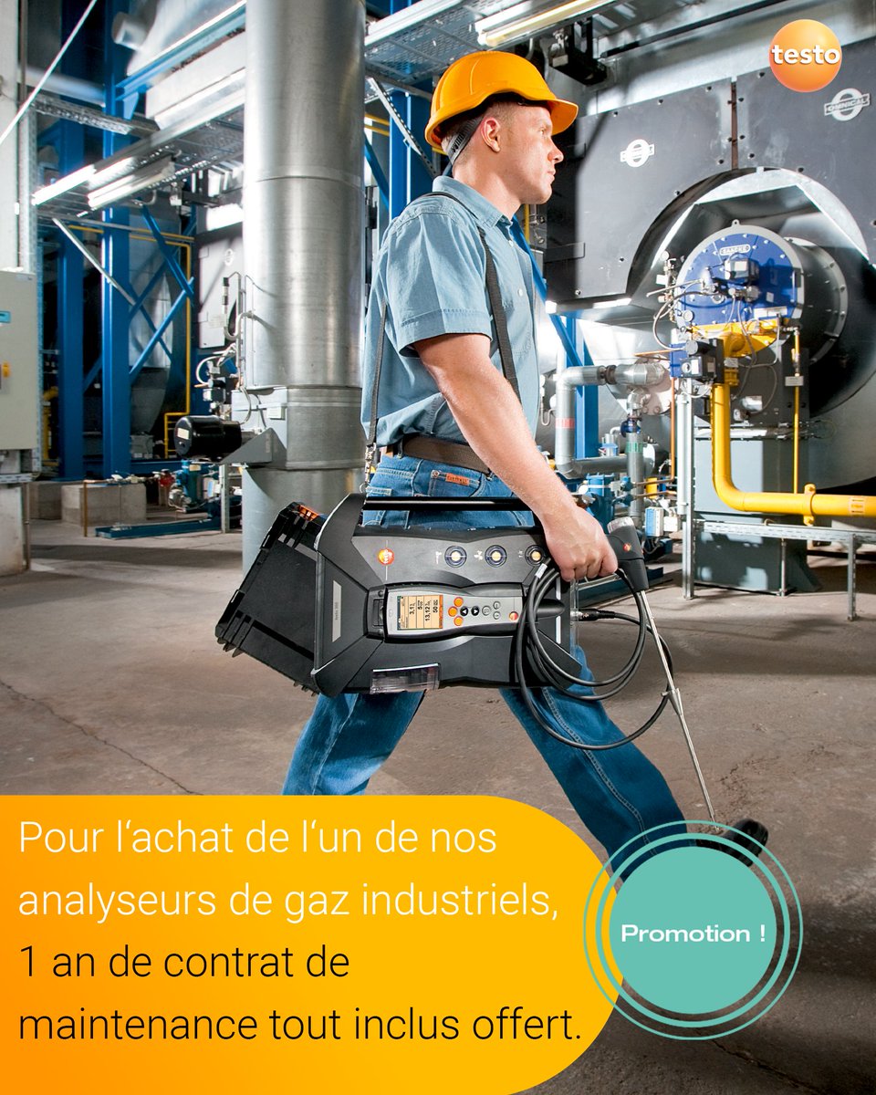 Testo France tweet media