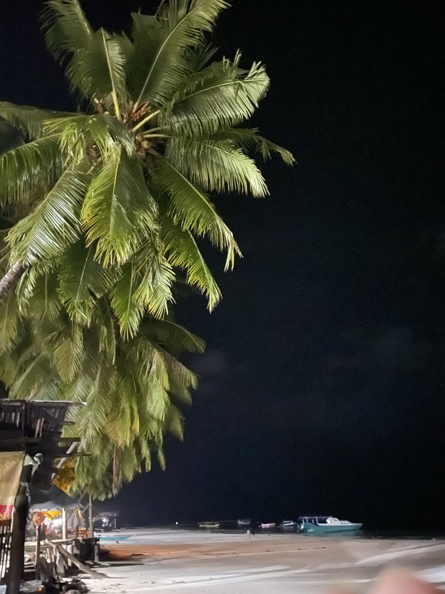 Jefferson tweet media