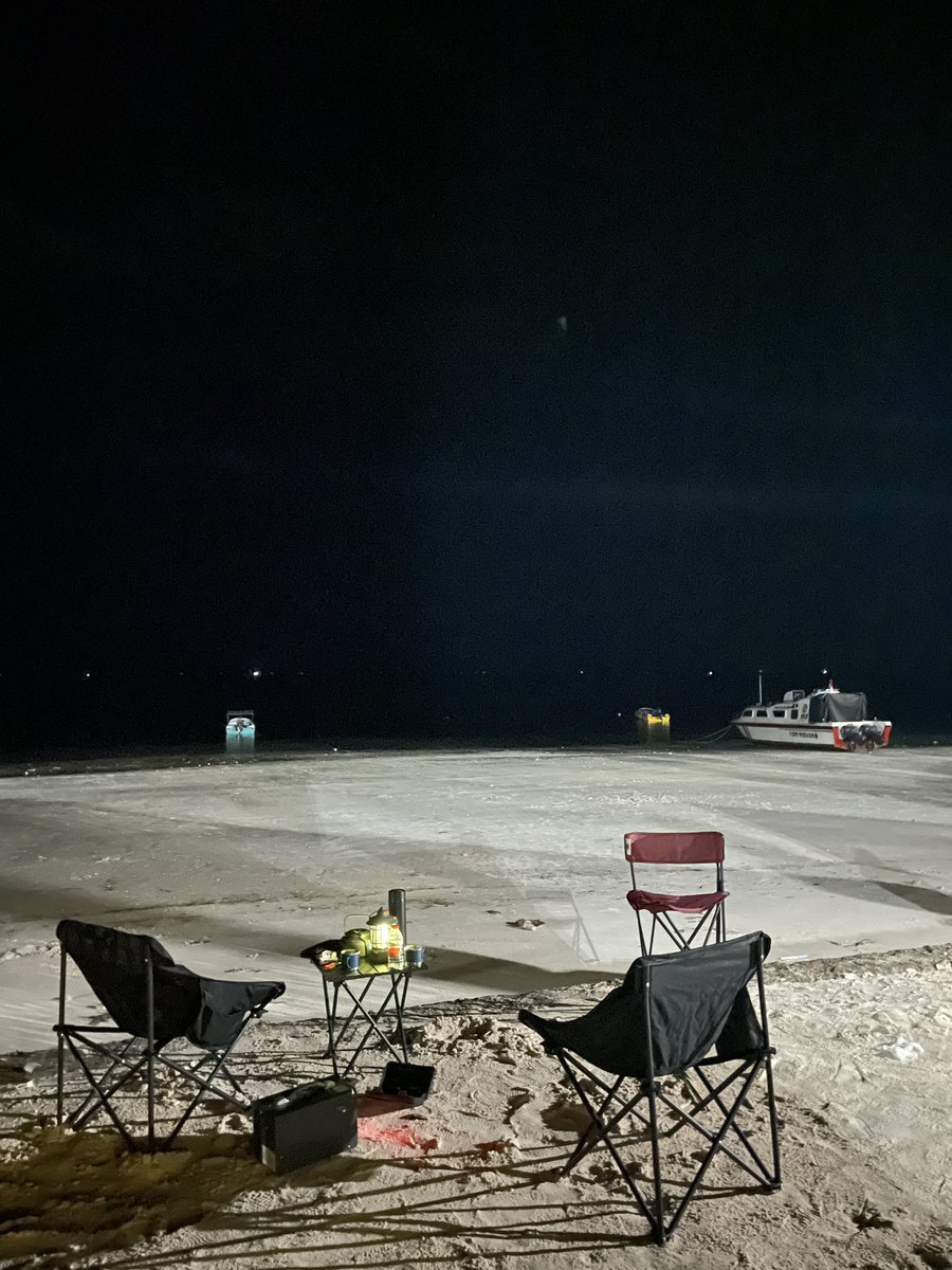 Jefferson tweet media