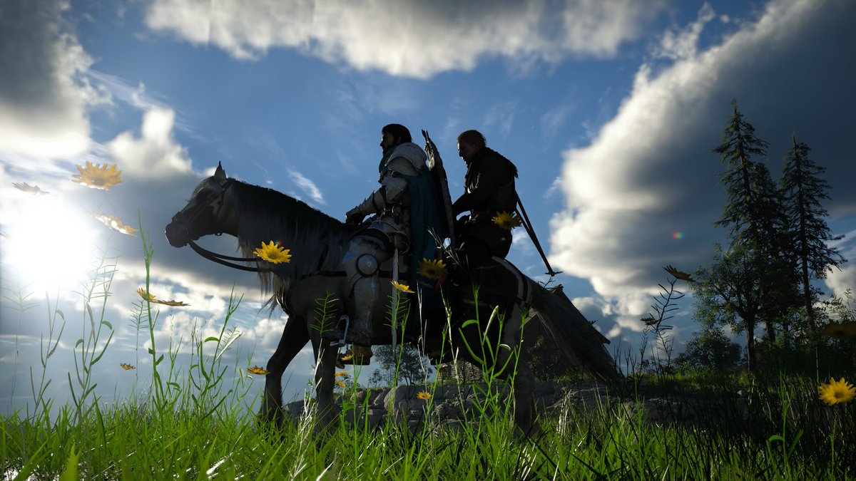 ScopeByte | Mike tweet media