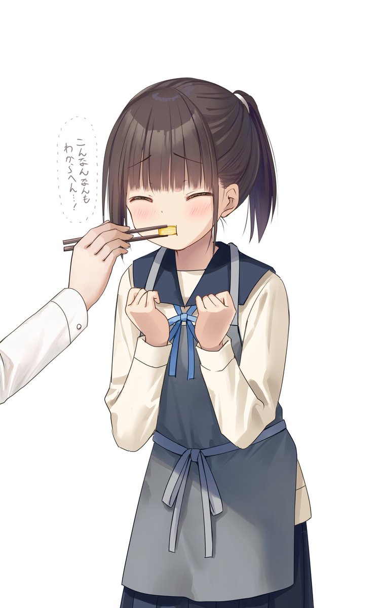 Na-Ga🎳 tweet media