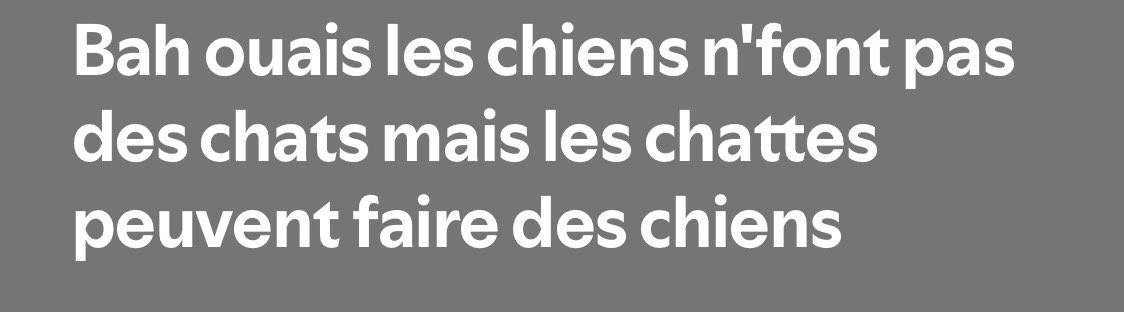 romane tweet media