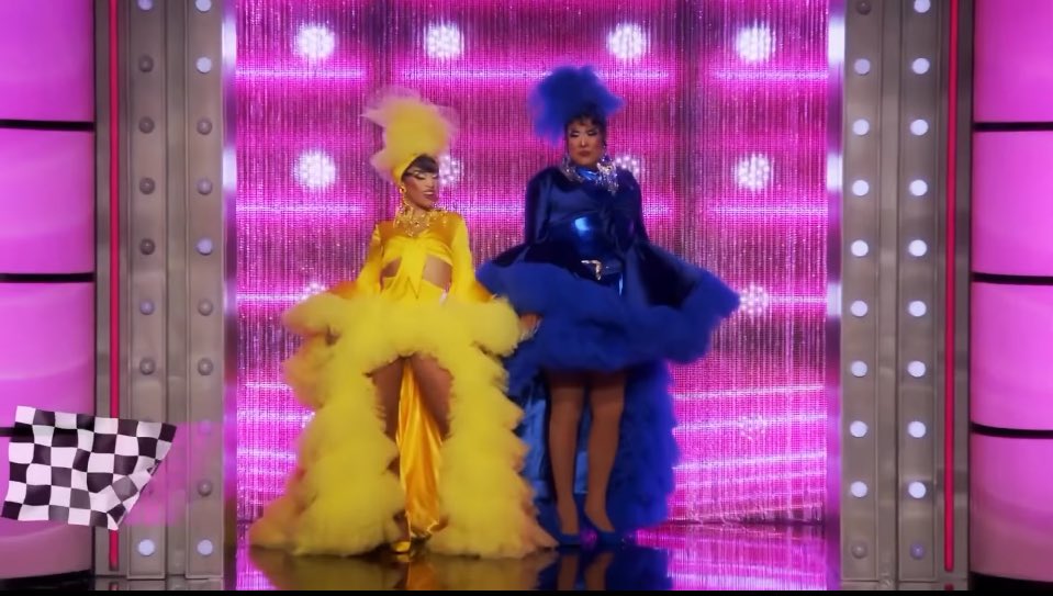 ✨〽️ug-ianna Dupree✨ tweet media