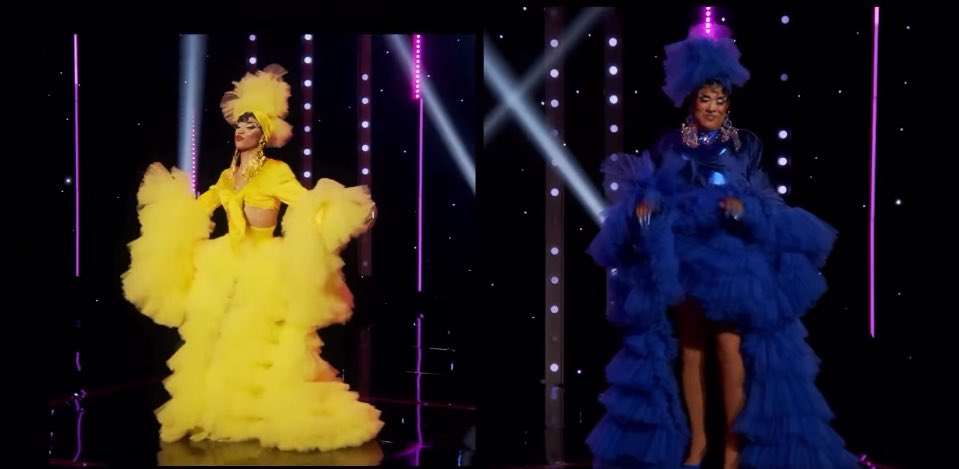 ✨〽️ug-ianna Dupree✨ tweet media