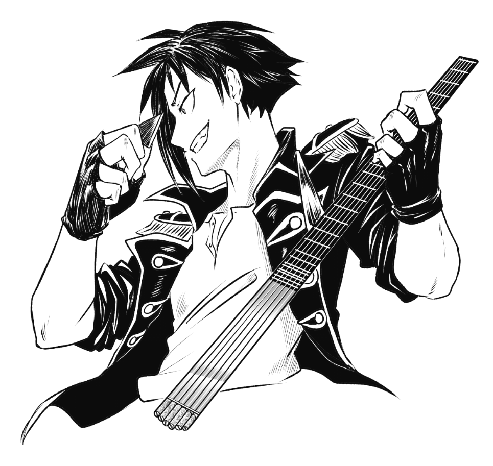 Step One Studio tweet media