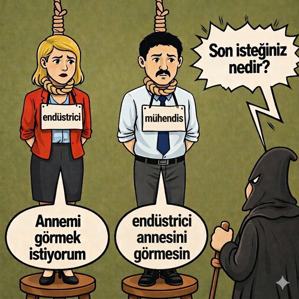 mebus 🇰🇷 tweet media