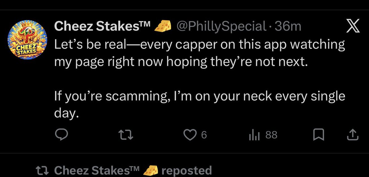 Only FanSduel Picks tweet media