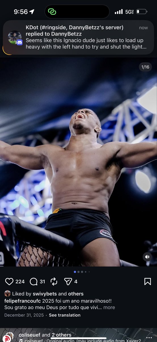 Ladieslovealex tweet media