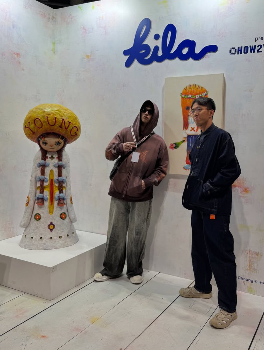 𝒑𝒓𝒆𝒆𝒎 𝒄. tweet media