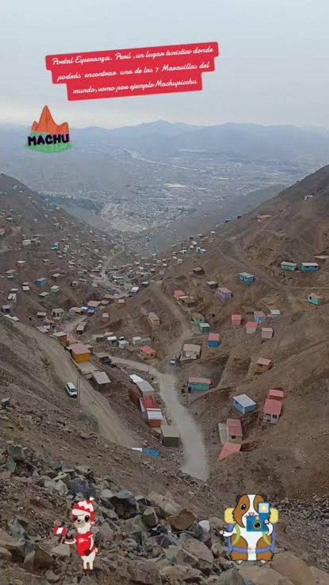 atc vlixitooo tweet media