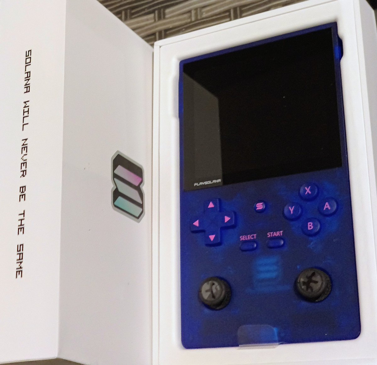 Flippa | SNS tweet media