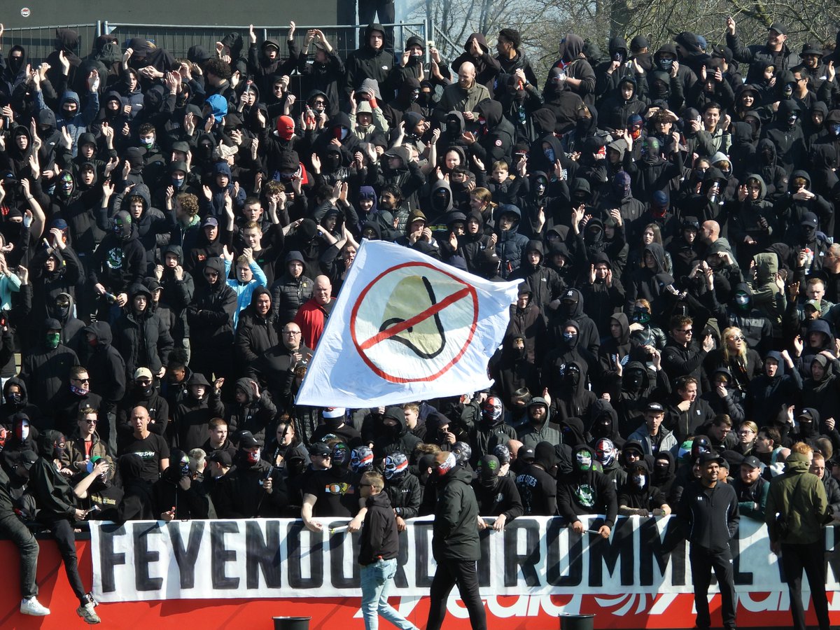 [FR12]Patrick tweet media