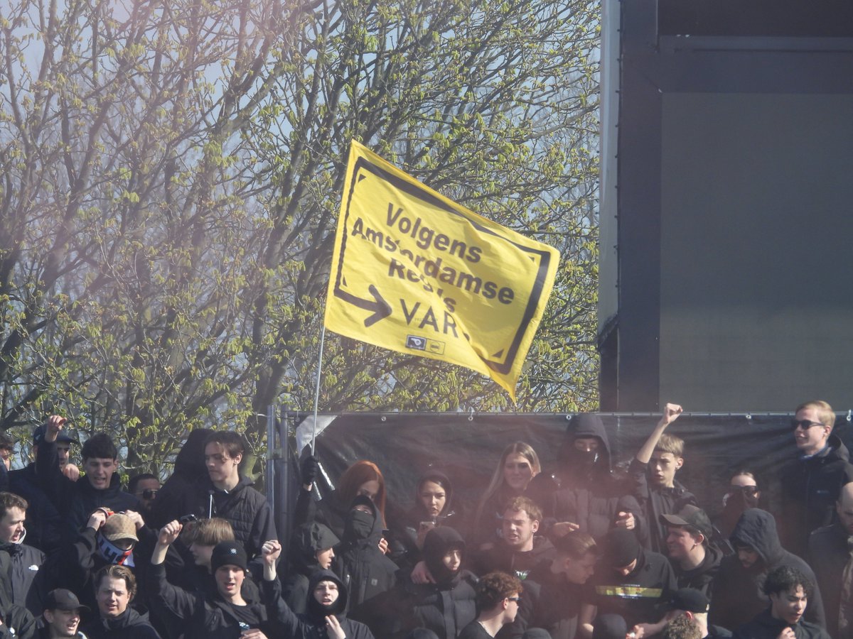 [FR12]Patrick tweet media