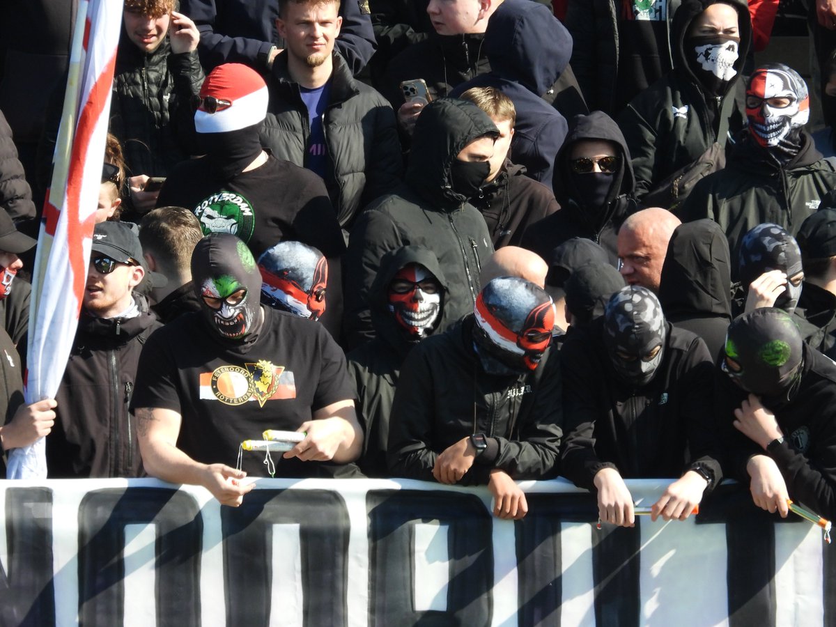 [FR12]Patrick tweet media