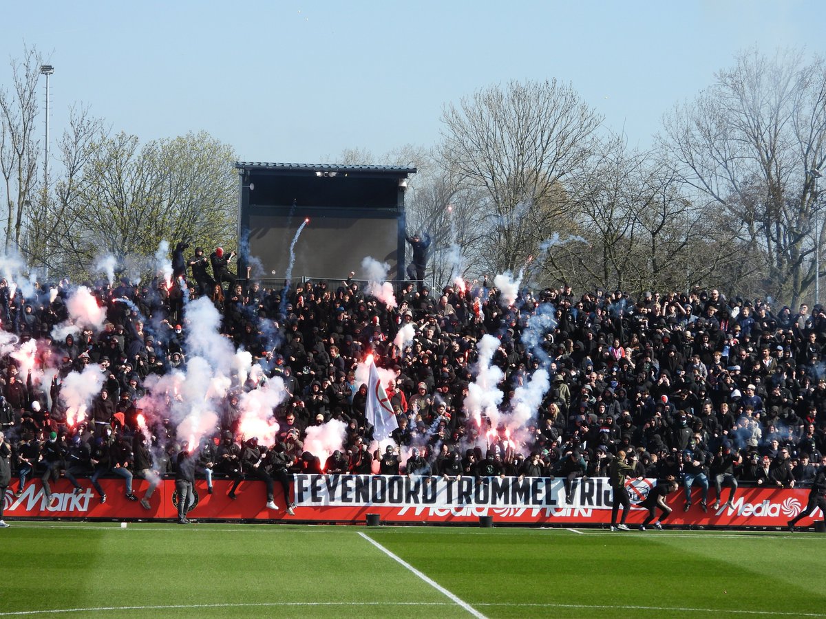 [FR12]Patrick tweet media