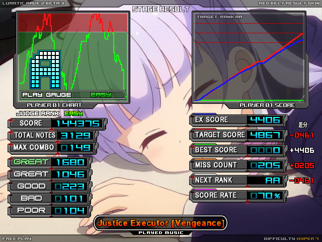 あとぅす tweet media