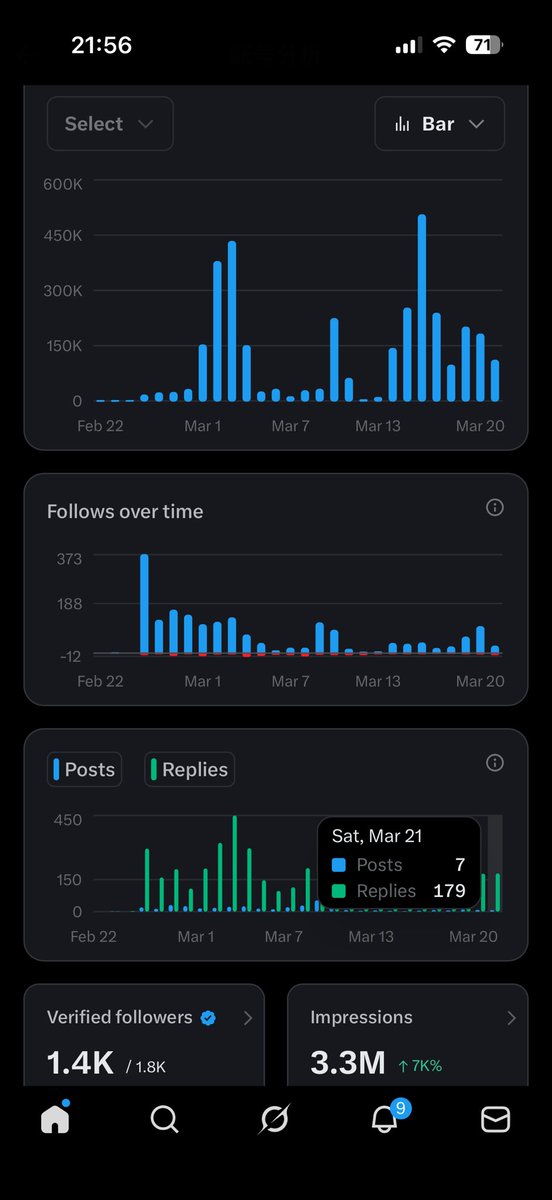 烟火小作文 tweet media