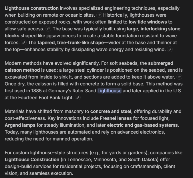 GypsyPatriot tweet media