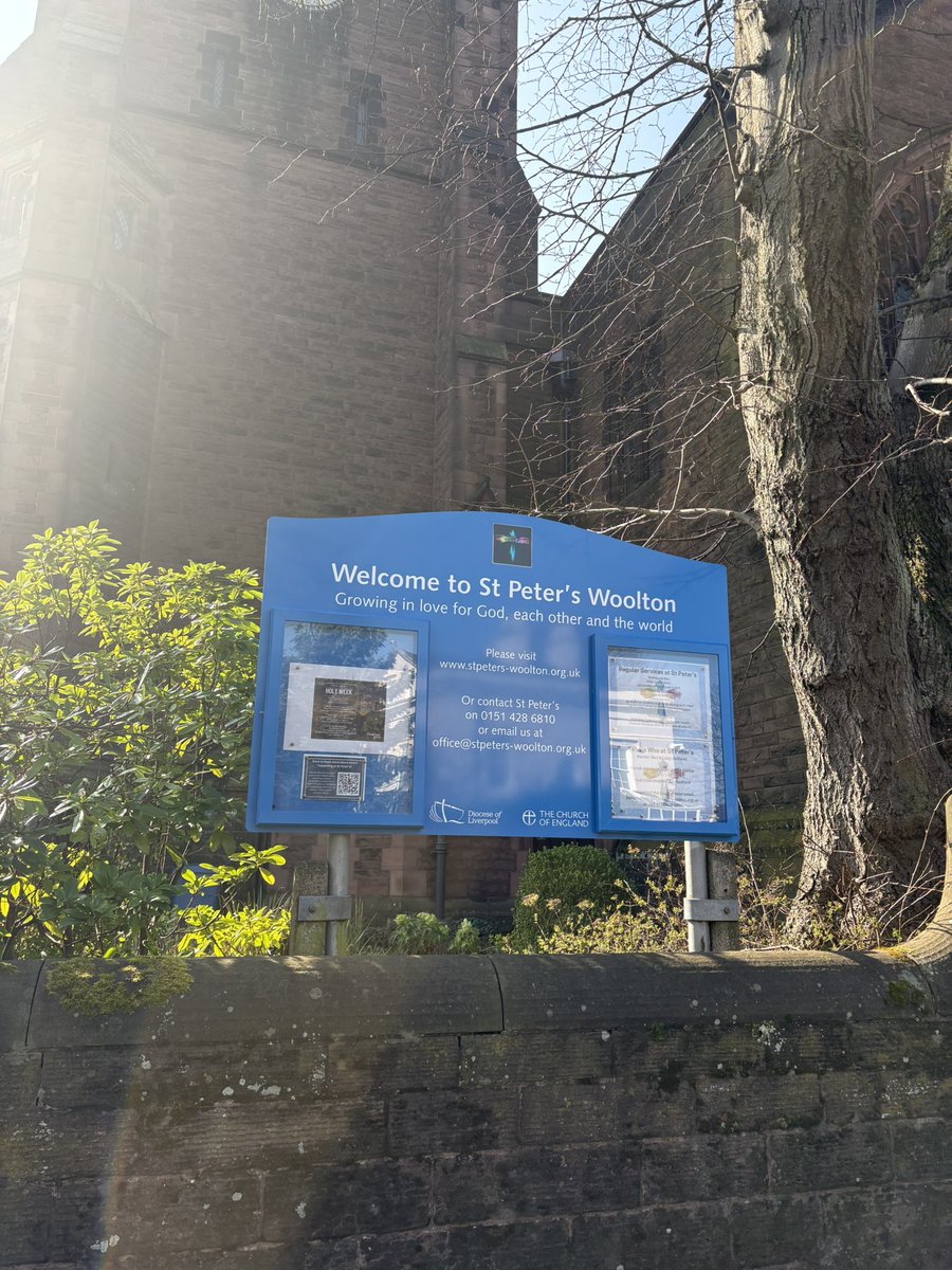 Liverpool 7 Hills tweet media