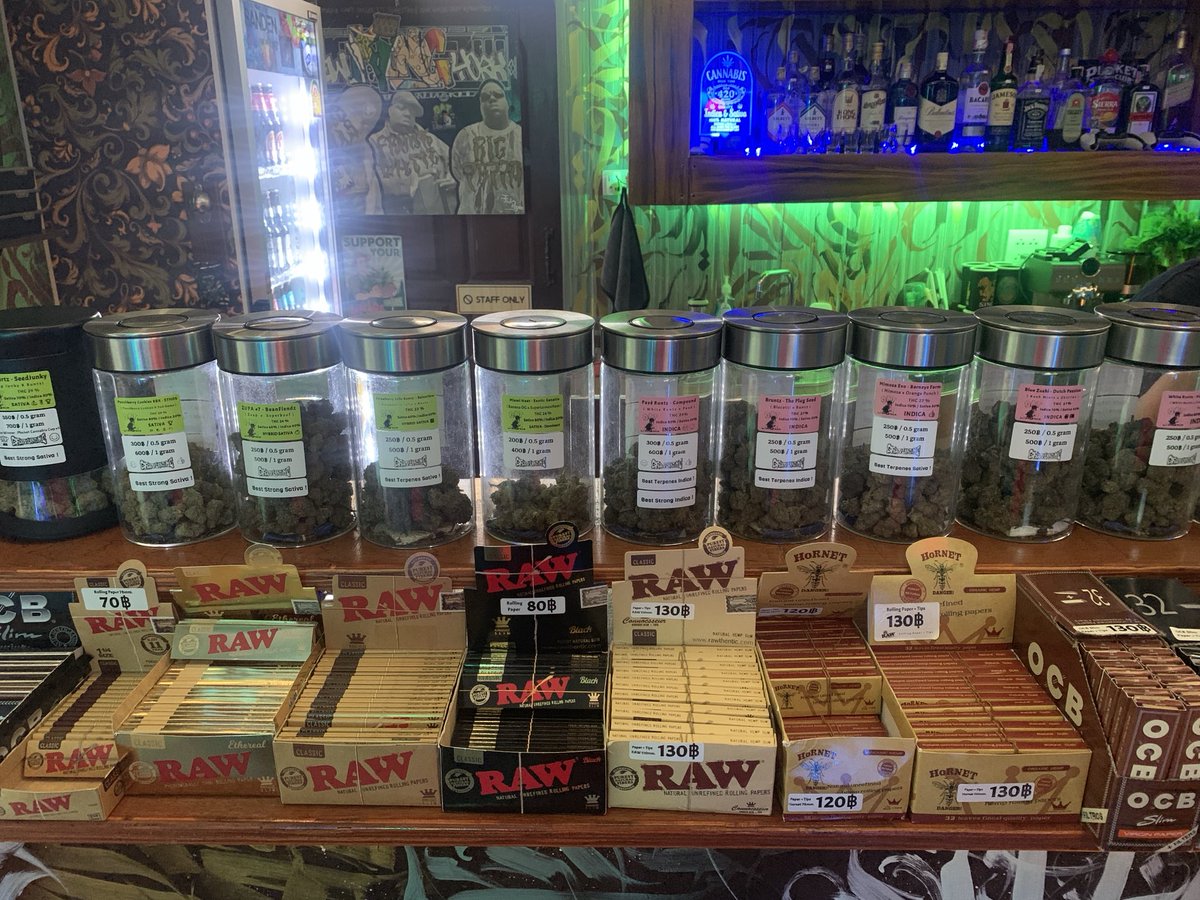 Fulham traveller tweet media