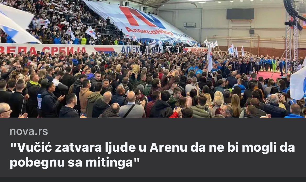 Немања tweet media