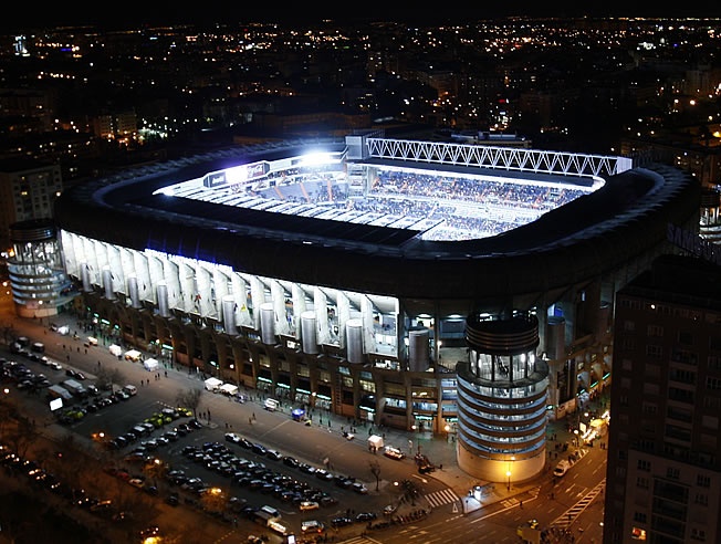 elceodepampers tweet media