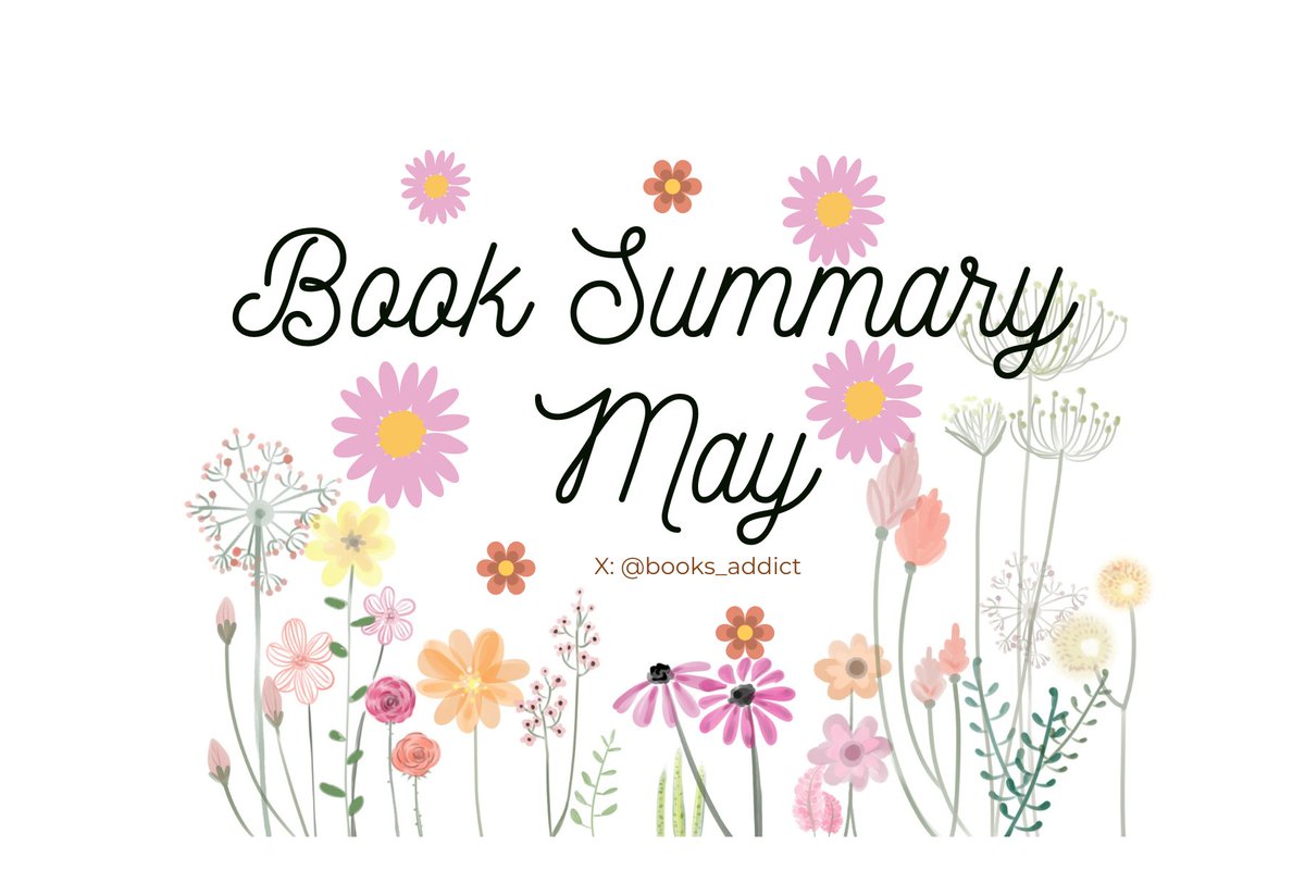 books_addict's tweet photo. ลิสต์หนังสือใหม่ เดือนพฤษภาคม เข้าสู่ช่วงกลางปีแบบเงียบ ๆ แต่กองดองไม่เคยเงียบตาม 😆📚✨ เซฟโพสไว้เลย อัพเดทลิสเรื่อยๆ จ้า
🛒https://t.co/Usi9nXnzuO 
🛒https://t.co/E78Rc78JVC
#NewBook #หนังสือ #พฤษภาคม2026 #นิยาย #แนะนำหนังสือ #BookUpdate https://t.co/dhi3fN7DWk