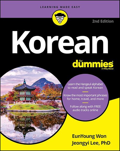 Languages Direct Ltd tweet media
