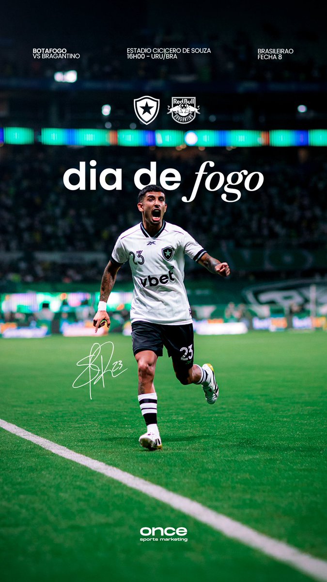 Santiago Rodriguez tweet media